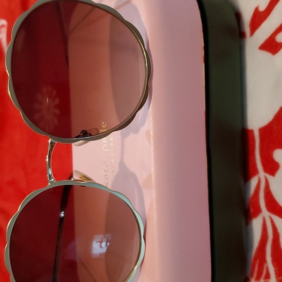 Kate Spade Sunglasses - Picture 6 of 10